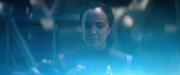 Filename=extant_StarTrekDiscovery_2x03-PointOfLight_05173.jpg
Filesize=113KiB
Dimensions=1920x800
Date added=Dec 08, 2019 extant_StarTrekDiscovery_2x03-PointOfLight_05173.jpg