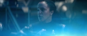 extant_StarTrekDiscovery_2x03-PointOfLight_05174.jpg