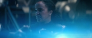 Filename=extant_StarTrekDiscovery_2x03-PointOfLight_05175.jpg
Filesize=98KiB
Dimensions=1920x800
Date added=Dec 08, 2019 extant_StarTrekDiscovery_2x03-PointOfLight_05175.jpg