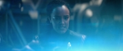 Filename=extant_StarTrekDiscovery_2x03-PointOfLight_05176.jpg
Filesize=97KiB
Dimensions=1920x800
Date added=Dec 08, 2019 extant_StarTrekDiscovery_2x03-PointOfLight_05176.jpg