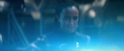 extant_StarTrekDiscovery_2x03-PointOfLight_05177.jpg
