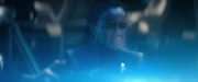 Filename=extant_StarTrekDiscovery_2x03-PointOfLight_05179.jpg
Filesize=94KiB
Dimensions=1920x800
Date added=Dec 08, 2019 extant_StarTrekDiscovery_2x03-PointOfLight_05179.jpg