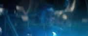 extant_StarTrekDiscovery_2x03-PointOfLight_05180.jpg