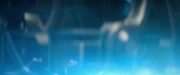 Filename=extant_StarTrekDiscovery_2x03-PointOfLight_05182.jpg
Filesize=86KiB
Dimensions=1920x800
Date added=Dec 08, 2019 extant_StarTrekDiscovery_2x03-PointOfLight_05182.jpg