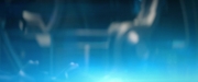 Filename=extant_StarTrekDiscovery_2x03-PointOfLight_05183.jpg
Filesize=87KiB
Dimensions=1920x800
Date added=Dec 08, 2019 extant_StarTrekDiscovery_2x03-PointOfLight_05183.jpg