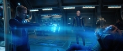 Filename=extant_StarTrekDiscovery_2x03-PointOfLight_05184.jpg
Filesize=167KiB
Dimensions=1920x800
Date added=Dec 08, 2019 extant_StarTrekDiscovery_2x03-PointOfLight_05184.jpg