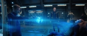 Filename=extant_StarTrekDiscovery_2x03-PointOfLight_05185.jpg
Filesize=160KiB
Dimensions=1920x800
Date added=Dec 08, 2019 extant_StarTrekDiscovery_2x03-PointOfLight_05185.jpg