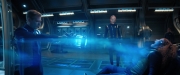 Filename=extant_StarTrekDiscovery_2x03-PointOfLight_05186.jpg
Filesize=165KiB
Dimensions=1920x800
Date added=Dec 08, 2019 extant_StarTrekDiscovery_2x03-PointOfLight_05186.jpg