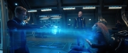 Filename=extant_StarTrekDiscovery_2x03-PointOfLight_05188.jpg
Filesize=164KiB
Dimensions=1920x800
Date added=Dec 08, 2019 extant_StarTrekDiscovery_2x03-PointOfLight_05188.jpg