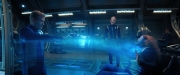 Filename=extant_StarTrekDiscovery_2x03-PointOfLight_05189.jpg
Filesize=165KiB
Dimensions=1920x800
Date added=Dec 08, 2019 extant_StarTrekDiscovery_2x03-PointOfLight_05189.jpg