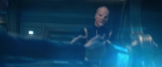 Filename=extant_StarTrekDiscovery_2x03-PointOfLight_05190.jpg
Filesize=99KiB
Dimensions=1920x800
Date added=Dec 08, 2019 extant_StarTrekDiscovery_2x03-PointOfLight_05190.jpg