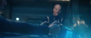 Filename=extant_StarTrekDiscovery_2x03-PointOfLight_05191.jpg
Filesize=88KiB
Dimensions=1920x800
Date added=Dec 08, 2019 extant_StarTrekDiscovery_2x03-PointOfLight_05191.jpg