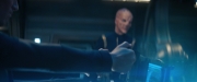 Filename=extant_StarTrekDiscovery_2x03-PointOfLight_05192.jpg
Filesize=86KiB
Dimensions=1920x800
Date added=Dec 08, 2019 extant_StarTrekDiscovery_2x03-PointOfLight_05192.jpg