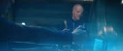 Filename=extant_StarTrekDiscovery_2x03-PointOfLight_05193.jpg
Filesize=99KiB
Dimensions=1920x800
Date added=Dec 08, 2019 extant_StarTrekDiscovery_2x03-PointOfLight_05193.jpg