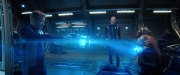 Filename=extant_StarTrekDiscovery_2x03-PointOfLight_05194.jpg
Filesize=168KiB
Dimensions=1920x800
Date added=Dec 08, 2019 extant_StarTrekDiscovery_2x03-PointOfLight_05194.jpg
