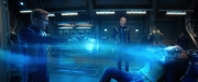 extant_StarTrekDiscovery_2x03-PointOfLight_05197.jpg