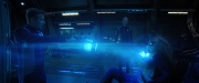 extant_StarTrekDiscovery_2x03-PointOfLight_05198.jpg
