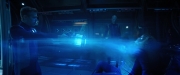 Filename=extant_StarTrekDiscovery_2x03-PointOfLight_05199.jpg
Filesize=115KiB
Dimensions=1920x800
Date added=Dec 08, 2019 extant_StarTrekDiscovery_2x03-PointOfLight_05199.jpg