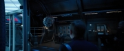 extant_StarTrekDiscovery_2x03-PointOfLight_05202.jpg