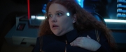 extant_StarTrekDiscovery_2x03-PointOfLight_05205.jpg