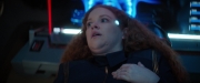 extant_StarTrekDiscovery_2x03-PointOfLight_05206.jpg