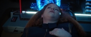 extant_StarTrekDiscovery_2x03-PointOfLight_05207.jpg