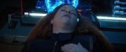 extant_StarTrekDiscovery_2x03-PointOfLight_05208.jpg