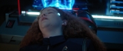 extant_StarTrekDiscovery_2x03-PointOfLight_05209.jpg