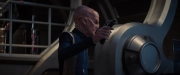 extant_StarTrekDiscovery_2x03-PointOfLight_05210.jpg