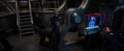 extant_StarTrekDiscovery_2x03-PointOfLight_05213.jpg