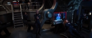 extant_StarTrekDiscovery_2x03-PointOfLight_05214.jpg