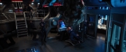 extant_StarTrekDiscovery_2x03-PointOfLight_05216.jpg