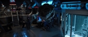 extant_StarTrekDiscovery_2x03-PointOfLight_05218.jpg