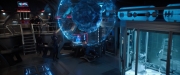 extant_StarTrekDiscovery_2x03-PointOfLight_05219.jpg