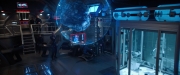 Filename=extant_StarTrekDiscovery_2x03-PointOfLight_05221.jpg
Filesize=206KiB
Dimensions=1920x800
Date added=Dec 08, 2019 extant_StarTrekDiscovery_2x03-PointOfLight_05221.jpg