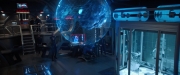 extant_StarTrekDiscovery_2x03-PointOfLight_05223.jpg