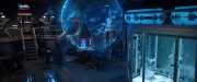 extant_StarTrekDiscovery_2x03-PointOfLight_05224.jpg