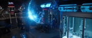 extant_StarTrekDiscovery_2x03-PointOfLight_05225.jpg