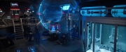 extant_StarTrekDiscovery_2x03-PointOfLight_05226.jpg