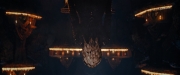 extant_StarTrekDiscovery_2x03-PointOfLight_05228.jpg