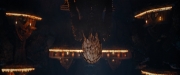 extant_StarTrekDiscovery_2x03-PointOfLight_05229.jpg