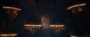 extant_StarTrekDiscovery_2x03-PointOfLight_05230.jpg