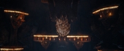 extant_StarTrekDiscovery_2x03-PointOfLight_05231.jpg