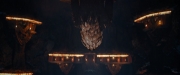 extant_StarTrekDiscovery_2x03-PointOfLight_05232.jpg