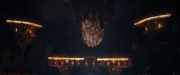 Filename=extant_StarTrekDiscovery_2x03-PointOfLight_05233.jpg
Filesize=99KiB
Dimensions=1920x800
Date added=Dec 08, 2019 extant_StarTrekDiscovery_2x03-PointOfLight_05233.jpg