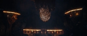 extant_StarTrekDiscovery_2x03-PointOfLight_05234.jpg