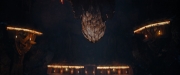 extant_StarTrekDiscovery_2x03-PointOfLight_05235.jpg