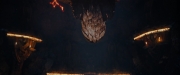 extant_StarTrekDiscovery_2x03-PointOfLight_05236.jpg