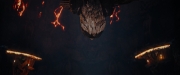 extant_StarTrekDiscovery_2x03-PointOfLight_05239.jpg