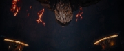 extant_StarTrekDiscovery_2x03-PointOfLight_05240.jpg